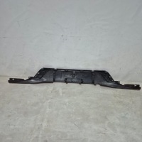 фото thumb №7, Mitsubishi outlander iii 3 рестайлінг 15-22 накладка молдинг накладка кришки зад