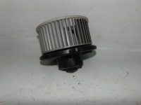фото thumb №3, Вентилятор обдув повітродувка mazda 6 2.0 03r