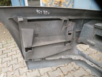 Volvo 960 бампер перед 433-22 Ціна, фото thumb