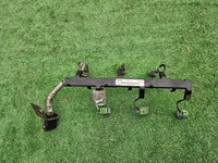 фото thumb №1, Джгут форсунок opel insignia a 2.8 v6 turbo a28net 12623358