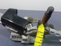 фото thumb №8, Mercedes glc x253 механизм дворник перед a2538204500