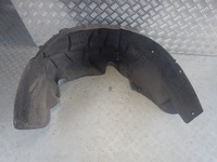 фото thumb №1, Jaguar xe r-sport x760 праве підкрилок задня задні оригінал