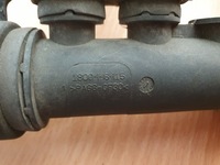 фото thumb №10, Труба wąż wody 1800446415 master iii movano b