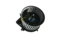 фото thumb №10, V9902659_i вентилятор салона