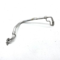 фото thumb №1, Audi a3 8v шланг кондиціонера 5q1816738b