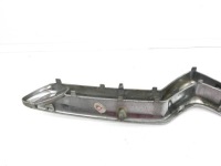 фото thumb №9, Citroen ds3 хром решітка бампера передній 9670466377 10-2016