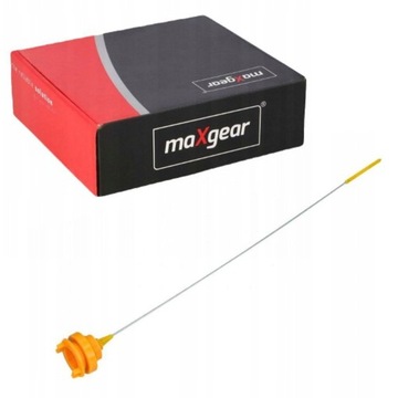 фото thumb №2, Щуп масла renault 1,9dci/1,9dti