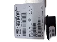 фото thumb №1, Land rover range rover sport l320 2008 інше