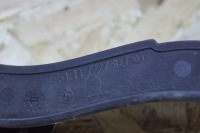 Кронштейн кронштейн лампы фара bmw e92 e93 рестайлинг  7227927 Недорого, фото thumb