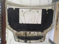 фото thumb №7, Vectra c 02-05 капот z168 idealna