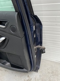 фото thumb №6, Двері лівий задня ford mondeo mk4 kombi