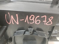 фото thumb №13, Audi q4 89a etron e-tron лампа правая передняя правые перед полный led идеальная