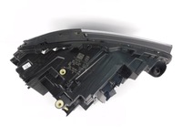 фото thumb №15, Audi q4 89a лампа левая matrix 89a941035 повреждённая