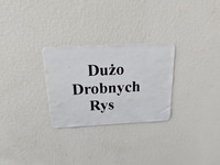 фото thumb №14, Капот передняя vw golf v plus чёрный lc9z