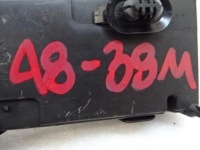 фото thumb №7, Peugeot 5008 модуль bluetooth