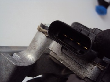 фото thumb №4, Механизм дворник mini cooper f55 fl 18r