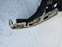 фото thumb №12, Бампер renault captur i 1 13-17 перед передний