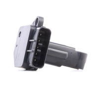 фото thumb №14, Ridex 3926a0019 расходомер массовый воздуха do ford ranger et