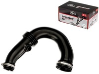 фото thumb №1, Шланг радиатора dacia logan logan mcv renault clio ii kangoo kangoo