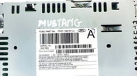 фото thumb №8, Ford mustang vi 2019 радіоприймачі