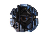 фото thumb №1, Домкрат kia niro ii