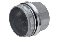 фото thumb №2, Nty кришка корпус фільтра оливи