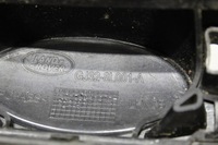 фото thumb №3, Land rover evoque решітка радіатора гарний 15r+