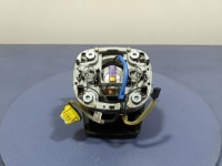фото thumb №12, Skoda octavia ii 04- руль кожаный мультифункция подушка 1z0419091d
