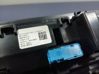 фото thumb №9, Bmw 3 g20 g21 накладки декори панелі панель приладів бардачок eu 6811449