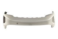 фото thumb №1, Oryg. porsche 9j1 taycan sport design бампер новый