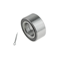 фото thumb №1, Nty klp-ch-062 подшипник колеса