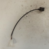 фото thumb №15, Renault scenic iii 3 камера заднего вида 284420025r