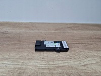 фото thumb №1, Модуль акумулятор бортовий комп'ютер реле mercedes