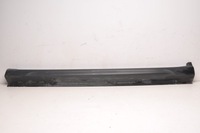 фото thumb №1, Citroen c4 aircross накладка поріг ліва