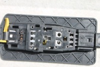 фото thumb №13, Потолок подкрылок крыша панорамного nissan qashqai iii j12 21-