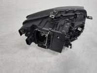 фото thumb №13, Audi q5 i 8r 08- лампа ліва перед передня ксенон