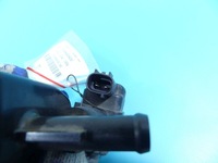 фото thumb №6, Клапан вакууму mazda 3 iii bm 13-18 2.0 16v