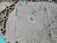 фото thumb №9, Бак adblue peugeot expert iii 16-23 2.0 hdi