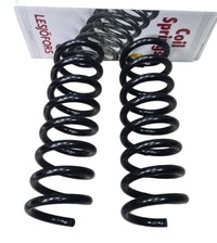 фото thumb №1, Пружины перед mercedes clk c208 e w210 slk r170