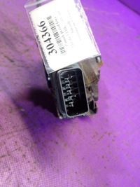 фото thumb №5, Mazda 3 i bk hb 5d 03-06 замок перед лівий 6 pin 3n6aa21813k