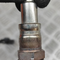 фото thumb №8, Audi a4 s4 b9 8w 2015 лямбда-зонд