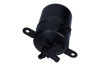 фото thumb №1, Осушитель кондиционера bmw