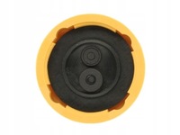 фото thumb №1, Крышка заливной wody chevrolet aveo kalos epica