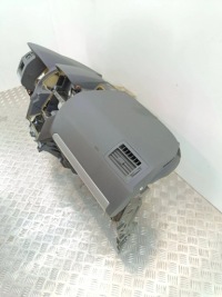 Opel zafira b 2009 приборная панель приборная с Разборки, фото thumb