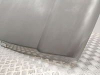 фото thumb №2, 2006 jeep commander капот