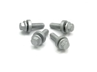 фото thumb №1, Набір гвинт ступиця задня mini cooper / one 06-