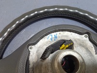 фото thumb №4, Bmw 3 e90 e87 e82 повітропровід мультифункція 6770928