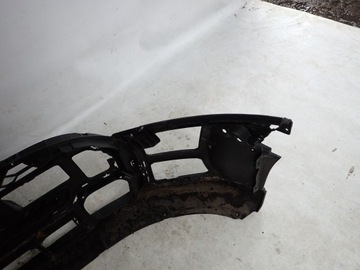 фото thumb №9, Mini cooper f55 f56 f57 s рестайлинг бампер перед переднее pdc 9450563