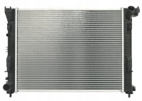 фото thumb №2, Радиатор renault clio v captur ii 1.5 bluedci 214103473r 21410f270a