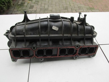 фото thumb №8, Колектор всмоктуючий ford c-max volvo 1,6 ecoboost